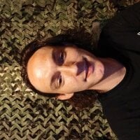 Offline chatovací místnost Ethanblake22