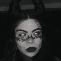 _WednesdayFriday_ webcam