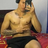 ander_aa webcam