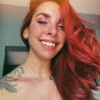 Offline chatovací místnost Santine25