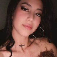 gerald_withe webcam model