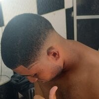 Gabigol02