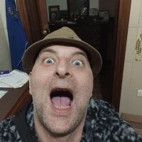 tinybear79 avatar