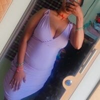 SexySakshi7 webcam model