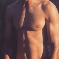 SecretHungLatino webcam model