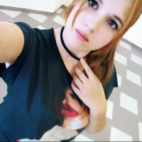 Kristy-Foxys