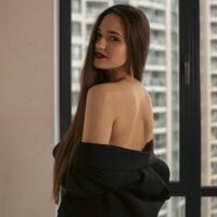 Model MaLina_01