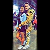 guido_n_bianca 離線聊天室