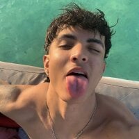 _Light_Yagami1 Ruang Obrolan Offline