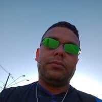 marcyodr22