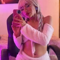 Image d’avatar de Allissoon_