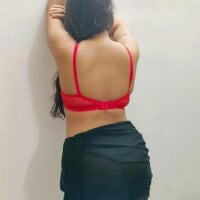 anvi_ webcam model