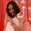 BelleWild