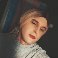 Dreea-Alice webcam