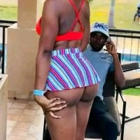 6Inch_Sex webcam
