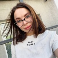 Tiny_madness' Offline Chat Room