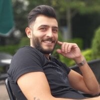 turkish_fcker's Offline Chat Room