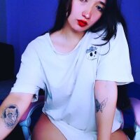 ladycontreras 離線聊天室