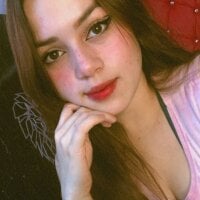 Sala de chat offline de Cute_BigTits