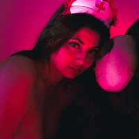 SofiaNaughty webcam