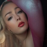 kAyLa_gUrL webcam model