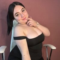 Ssusann_Pink's Avatar Pic