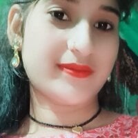 Hot_itsraniLive Webcam