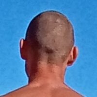 PolandBoy84 Avatarfoto