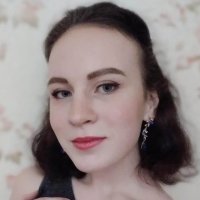 TrishaLike offline chatszobája