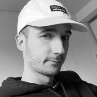 bibooy98's Avatar Pic