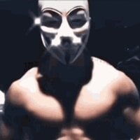 Anonymu_22 webcam