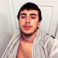 daddysteevo11 webcam