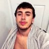 daddysteevo11