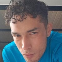 NoahPatterson webcam