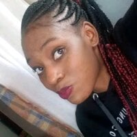 Bilik Sembang Luar Talian paulaby2