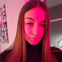 LeilaForresterLive Webcam