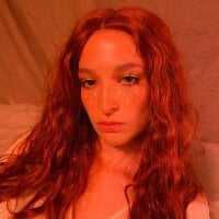 ThoraDurboraw webcam model