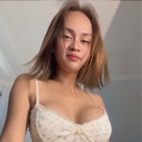 Lily_Darling model avatar