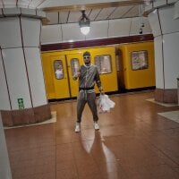 MODEST11_MMiILOO_AMARO