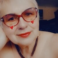 SweetCherry27 webcam