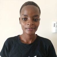 Sexyhotgal23Live Webcam