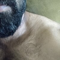 xavierkevi webcam