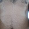 Blackdickjolly