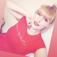 LiaNeess' Offline Chat Room