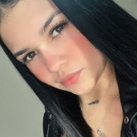 Emma__boo