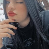 LouisaAlcott webcam model