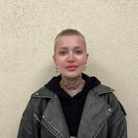 JaneLows' Offline Chat Room