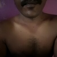 newboygoa