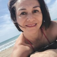Latin_Lola webcam