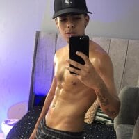 JACCOCK_4